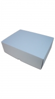 Dortová krabice (510x380x150 mm)