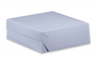 Dortová krabice (280x280x100 mm)
